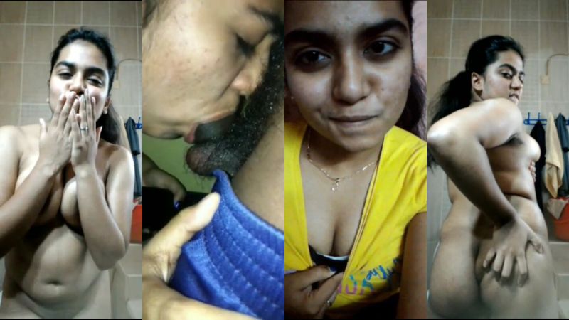 Surthi suck black cock without condom tamil fat ass fuck coimbatore boobs video